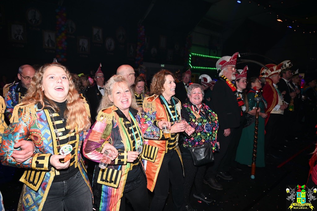 ../Images/6x11 Kaninefaaten Jubileumfeest 081.jpg